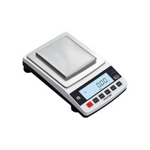 이노템 IB-3100 (3100g/0.1g) 정밀 전자저울 발란스