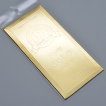 용돈봉투 2매 황금봉투 금색봉투, 상세페이지 참조