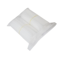 LDPE 지퍼봉투 20 x 25 cm 200p, 1개