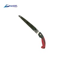 대건 DE-925 대나무톱 270mm DHP-925