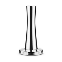 커피드리퍼 Nepsresso vertuo 리필 캡슐 포드용 icafilas 네스프레소 vertuoline gca1 amp용 스테인리스 스틸 필터 델롱기 env135, 사진으로
