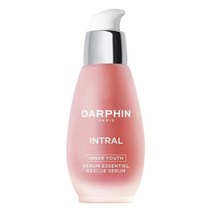 Darphin Intral Inner Youth 달팡 인트랄 이너유스 에센셜 세럼 30ml