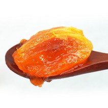 JS컴퍼니 [산지직송] 전남 영암 찰진 고당도 대봉감, 5. 영암 대봉감 10kg(36-40과)