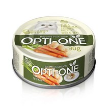 노르웨이숲 피부건강 도움 고양이 캔 5개 냥냥이 집사 고영희