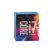 Intel BX80662I76700K 4512 Core i7 6700K 4.00GHz 언락 쿼드 코어 Sky Lake...