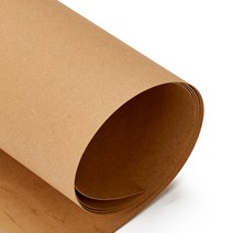 LB 0.5T - 탄색 (100X50CM), 단품