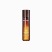 미샤 비폴렌 리뉴 앰풀 스킨 150ml, 상세페이지 참조, 상세페이지 참조, 상세페이지 참조