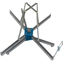 엑셀 풀림기 파이프 돌림기 호스 베어링 난방 배관, 단품