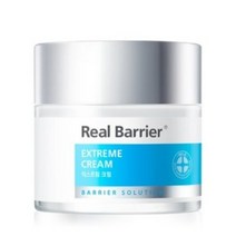 아토팜 리얼 베리어 익스트림 크림, 5개, 50ml