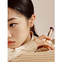 THE TOOL LAB 101B 베이비태스커 브러쉬