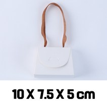 어린이집 생일 화장품 미니 종이 포장지 단상자 싸바리 박스 포장 선물 상자