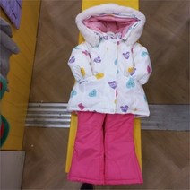 리틀밥독 홈플러스몰02 하트스키J/P 하토스키J/P B224MJP07