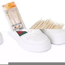 블룸엣홈 어묵꽂이 30cm 30P