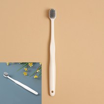 미세모 칫솔 화이트 일회용칫솔 휴대용칫솔 칫솔추천 일회용칫솔휴대용칫솔 작은헤드칫솔 일회용칫솔치약 작은