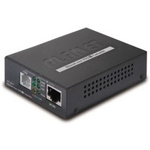 일본직발송 3. PLANET 전화선에서 LAN VDSL2 부모와 자식 2 개 세트 VC-231 [병행 수입품] B00WQPXALS, ONE SIZE_One Color, 상세 설명 참조0, 상세 설명 참조0