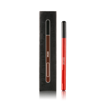 DSPIAE AT PL 패널 라이너 NIB 건담 모델 도구, AT-PL Pen