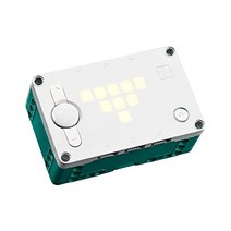 레고 LEGO 마인드스톰 대형 허브(88016)