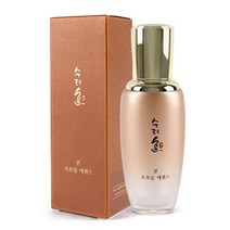<YT_S> 수려한 화장품 본 초보습 한방 에센스 45ml 수려한 화장품 본 초보습 한방” class=”wr-img”></a></div></div></div></div><div class=