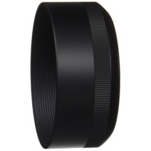 Sigma 시그마 렌즈 후드 LH686-01, 1개, 상품명참조