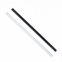 MDG7382 인테리어 그림 걸이 토우스마트레일 백색 500mm (못없이액자걸기/액자레일/액자고정/와이어액자걸이)