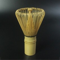 말차 세트 차시 차선 거품기 꽂이 홀더 숙우 대나무 일본 브러시 유용한 도구 말차 녹차 가루 털 차선 주방, 01 Multicolor