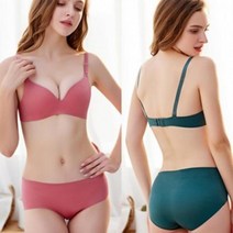 QGK667262나시 베이직 끈나시 속옷 슬립 캐미솔 스판 얇은 끈