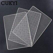 미니식품건조기 강아지간식 과일 건조기 8단 공업용 농산물 Cukyi 식품 탈수기 306, 주문을 받아서 만들어진 크기