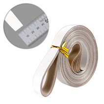 일본 20mmX1220mm 테프론 실링 벨트 기계밴드 산업용