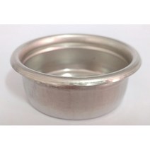 산마르코 달라꼬르떼 포타필터 바스켓, 12G