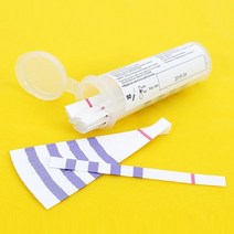 jc_페이퍼 기름 식용유 1p 산가 산도측정 50매 측정 산패