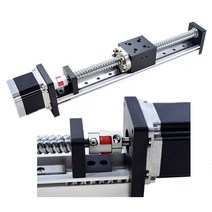 D20L25 스파이더 플렉시블 모터 커플러알루미늄 플렉시블 조 커플링5x8mm 3mm 4mm 5mm 6mm 6.35mm 7mm 10mm, 06 3x8