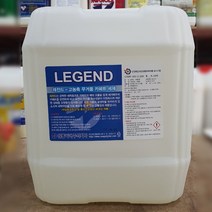 가성비 카페트청소업체용 거품없는 카페트 세제 18L 희석사용 CS+ 7747EA, 1, 본상품선택