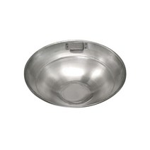 오리숯통 바가지 292x80mm 숯불 집게꽂이