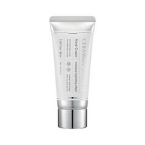 [미샤] 세라마이드 캡슐 핸드크림 60ml, 단품