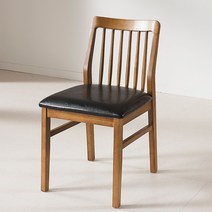 CAICHEN 북유럽 벨벳 체어 화장대 의자 등받이 카페 의자, 다크그린 [골드 다리]