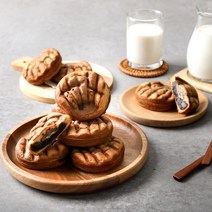 경주 양남 주상절리빵 40입, 1