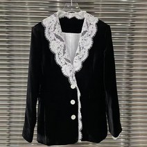 붕한 지금헤어지는중입니다 송혜교 트렌치 자켓 코트