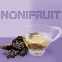 열린약초 건노니 노니 노니열매 건조노니 노니차, 600g, 600g, 1개, 1팩