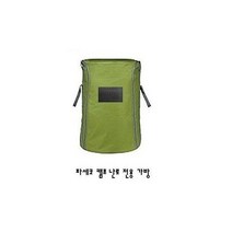 아이앤유컴퍼니/ PASECO파세코 캠프10 10 CAMP-10가방 10