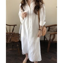 돌 잔치 복장 엄마 상견례 옷차림 원피스 봄 결혼식 하객 룩 셔츠 카라 흰색 롱 임산부 빅사이즈 여성 옷