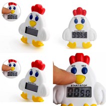 디지털타이머 업소용타이머 자석타이머