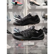 [머렐] (MLM1B5TG1018) 남성 트레일 글로브 5 베어풋슈즈(1264055)