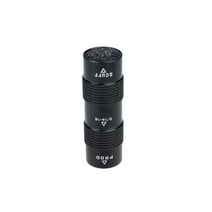 4 in 1 Billiard 스누커 풀 큐 팁 셰이퍼 Scuffer Aerator 스틱 태퍼 조인트 프로텍터 도구, 2368 5 16 18