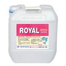 타일 코팅 제 왁스 바닥 광택제 18.75L 청소용품 바닥 타일 마루왁스 광택제 아스 데코 코팅제, 쿠팡리버두올 본상품선택