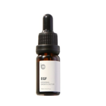 비비코 EGF 원액, 10ml, 4개