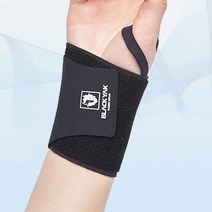 블랙야크 손목 보호대 밴드 팔목 보호대 손목아대 S _>20234592EA, 1, 본상품선택” class=”wr-img”></a></div>
</p></div>
</p></div>
</p></div>
<div class=