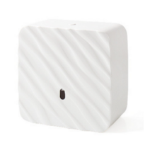 웨이브 점보롤 디스펜서, 4개