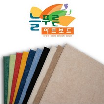 늘푸른아트보드 셀프방음 흡음제 셀프방음제 9T 600mm x 600mm, 화이트(1장)