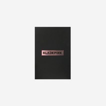 블랙핑크 2018 투어 인 유어 에어리어 서울 DVD Blackpink Tour In Your Area Seoul