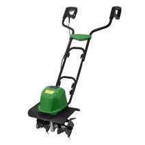 휴립기 갈리기 두둑성형기 관리기 배토기 TG01 미니 경운기 전기 Plough 기계 Srifier 정원 가정용 토양 파, 한개옵션0